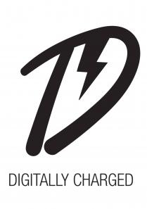 Digitally Charged