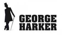 GEORGE HARKER