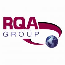 RQA Group