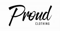 Proud Clothing