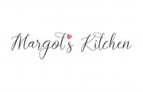 Margot's Kitchen