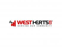 West Herts FM Serving our community