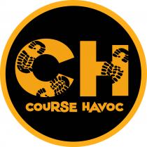 CH COURSE HAVOC