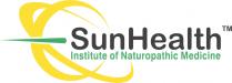 SunHealth Institute of Naturopathic Medicine