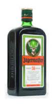 Jägermeister 56