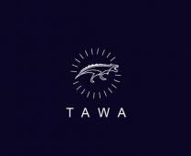 TAWA