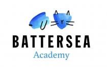 BATTERSEA ACADEMY