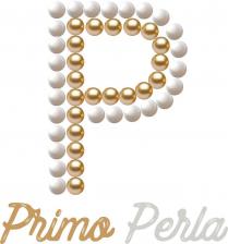 P Primo Perla