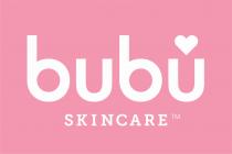 bubu skincare