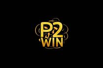 P2WIN