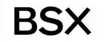 BSX