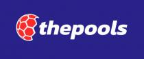 THE POOLS