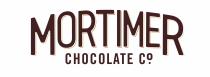 Mortimer Chocolate Co.