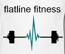 flatline fitness