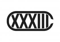 CXXXIII