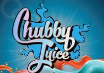 Chubby Juice