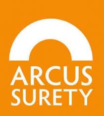 ARCUS SURETY