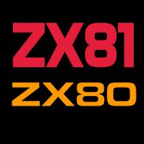 ZX81 ZX80