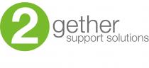 2gether support solutions