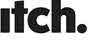 ITCH