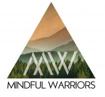 MW Mindful Warriors