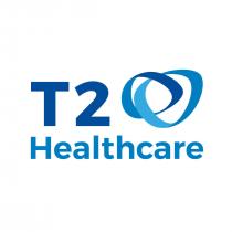 T2 Healthcare