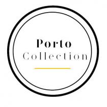 Porto Collection