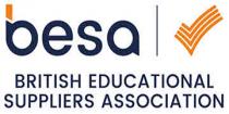 besa BRITISH EDUCATIONAL SUPPLIERS ASSOCIATION