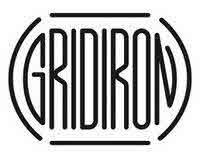 GRIDIRON