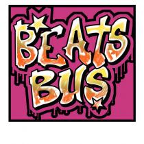 beats bus