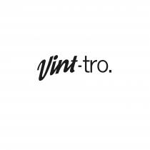 Vint-tro