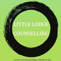 Little Lodge Counselling Person-Centred Counselling in Bexhill-On-Sea