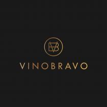 VB VINOBRAVO