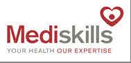 Mediskills your health our expertise