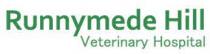 Runnymede Hill Veterinary Hospital