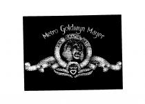 Metro Goldwyn Mayer