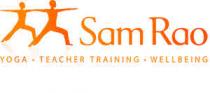 Sam Rao Yoga Teacher Training Wellbeing