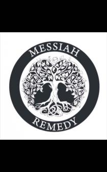 MESSIAH REMEDY