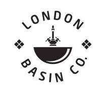 LONDON BASIN CO.