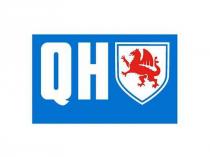 QH