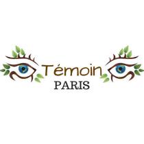 Témoin Paris