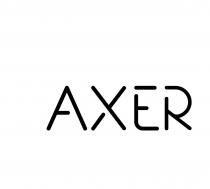 AXER