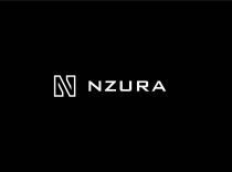 Nzura