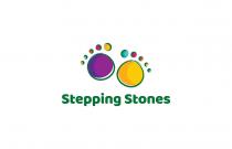 Stepping Stones