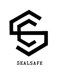 SEALSAFE