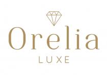 ORELIA LUXE