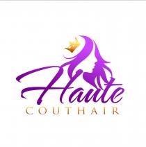 Haute Couthair