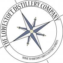 The Lowestoft Distillery Company Home to Britain's most easterly spirits