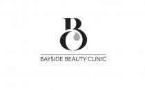 Bayside Beauty Clinic