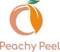 PEACHY PEEL